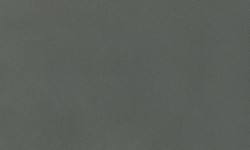 Decorazza ART BETON / Цвет #AB  10-07
